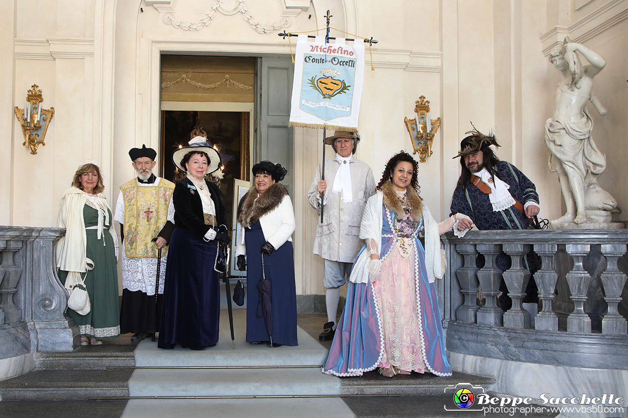 VBS_0187 - I Savoia in cartolina dal 1900 al 1915.jpg